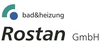 Rostan GmbH