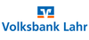 Volksbank Lahr eG