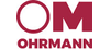 Ohrmann GmbH