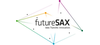 futureSAX GmbH