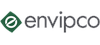 Envipco Automaten GmbH