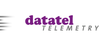 Telemetrie Elektronik GmbH