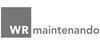 WR-maintenando GmbH & Co. KG