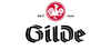 Gilde Brauerei GmbH