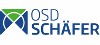 OSD SchûÊfer GmbH & Co. KG
