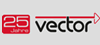 Vector Informatik GmbH