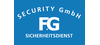 F + G Security GmbH