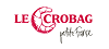 LE CROBAG GmbH & Co. KG