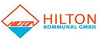 Hilton Kommunal GmbH