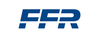 FFR GmbH