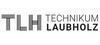Technikum Laubholz GmbH
