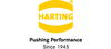 HARTING Electric Stiftung & Co. KG