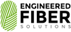 Engineered Fiber Solutions GmbH
