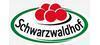 Schwarzwaldhof Fleisch und Wurstwaren GmbH