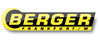 BERGER Karosserie- und Fahrzeugbau GmbH