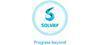 Solvay Chemicals GmbH