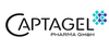 Captagel Pharma GmbH