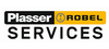 Plasser Robel Services GmbH