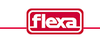 Flexa GmbH & Co. Produktion & Vertrieb KG