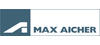Max Aicher GmbH & Co.KG