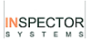 INSPECTOR SYSTEMS GmbH