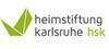 Heimstiftung Karlsruhe hsk Stiftung des öffentlichen Rechts