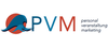 PVM Service GmbH