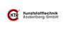 Kunststofftechnik Rodenberg GmbH