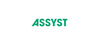 Assyst GmbH