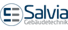 Salvia Elektrotechnik GmbH