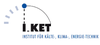 IKET GmbH