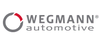 WEGMANN automotive GmbH