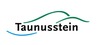 Stadt Taunusstein