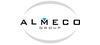 Almeco GmbH