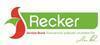 Recker Feinkost GmbH