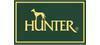 HUNTER International GmbH