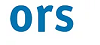 ORS Deutschland GmbH