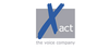 Xact the voice company GmbH