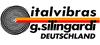 Italvibras Deutschland GmbH