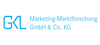 GKL Marketing-Marktforschung GmbH & Co. KG