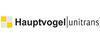 unitrans Hauptvogel GmbH