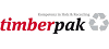 Timberpak GmbH