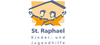 St. Raphael Kinder- und Jugendhilfe
