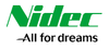 Nidec Graessner GmbH & Co. KG - THE GEAR COMPANY