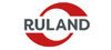 Ruland Engineering & Consulting GmbH