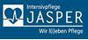 Jasper Kranken - und Intensivpflege GmbH & Co . KG