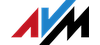 AVM GmbH