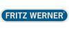 Fritz Werner Industrie-Ausrüstungen GmbH