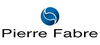 Pierre Fabre Pharma GmbH