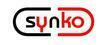 synko GmbH